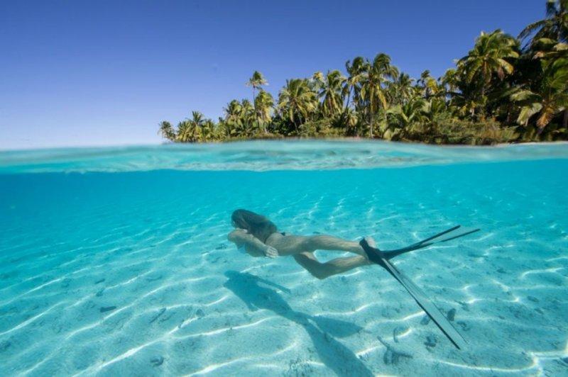 Türk vatandaşlarından vize istemeyen ülkeler