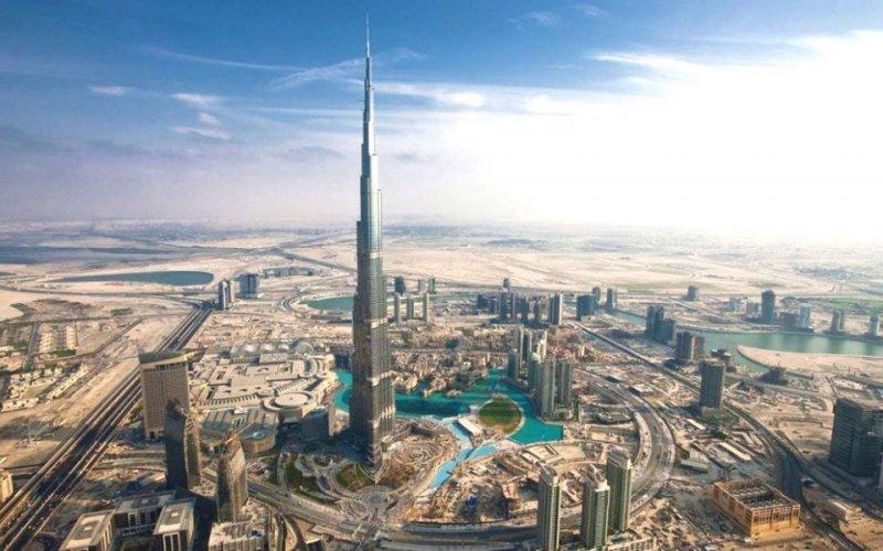 Türk vatandaşlarından vize istemeyen ülkeler