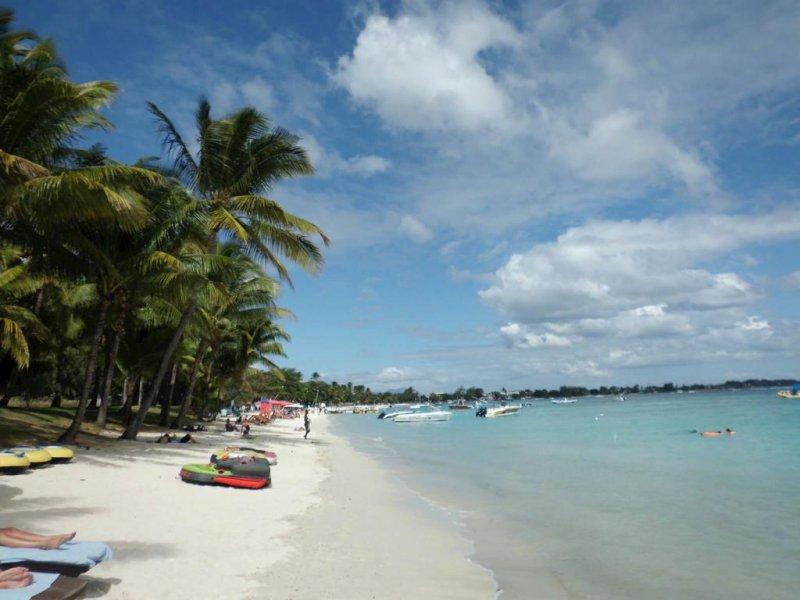 Türk vatandaşlarından vize istemeyen ülkeler