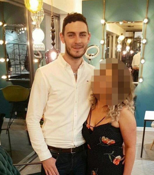 İngiltere'de kamyondan 39 mültecinin cesedi çıktı - Resim 9