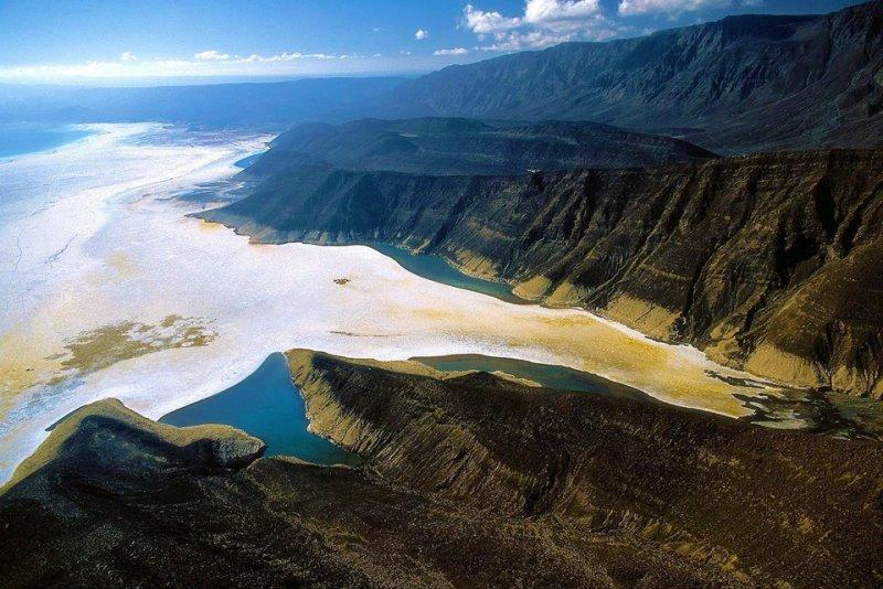 Türk vatandaşlarından vize istemeyen ülkeler