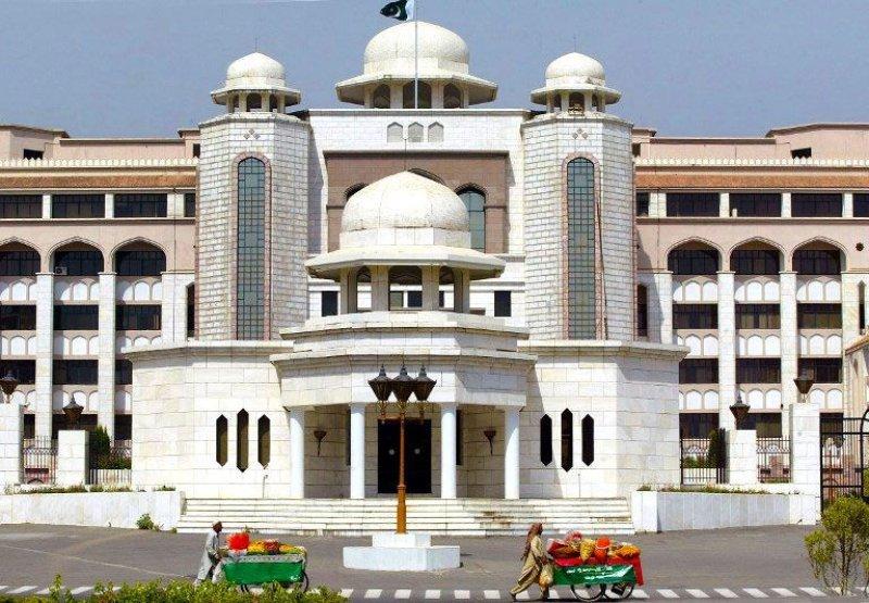 Türk vatandaşlarından vize istemeyen ülkeler