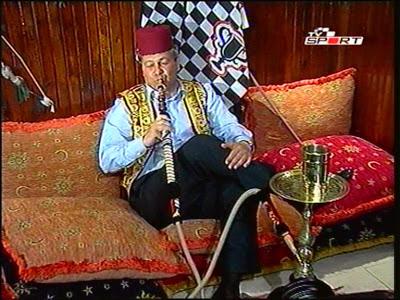 Tarihe damga vuran Beşiktaş-Galatasaray derbileri