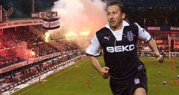 Tarihe damga vuran Beşiktaş-Galatasaray derbileri