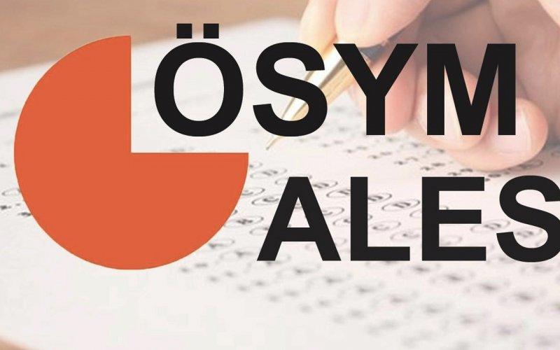 ÖSYM sınav ücretleri