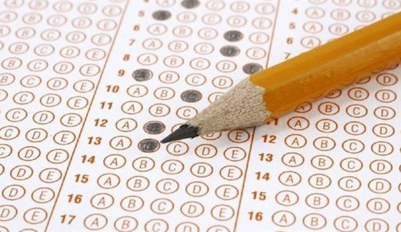 ÖSYM sınav ücretleri