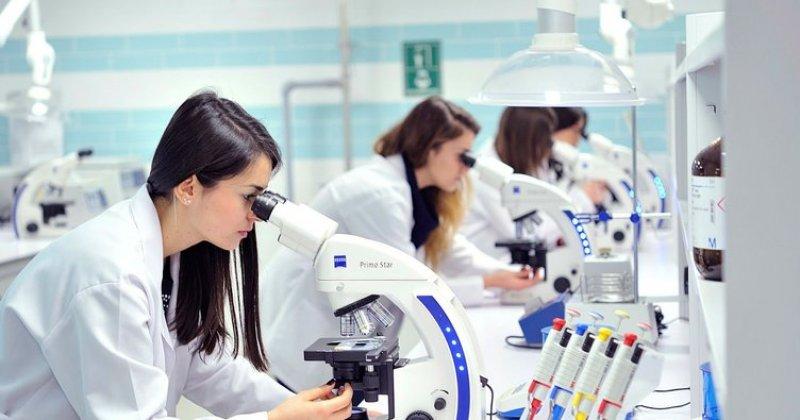 ÖSYM sınav ücretleri