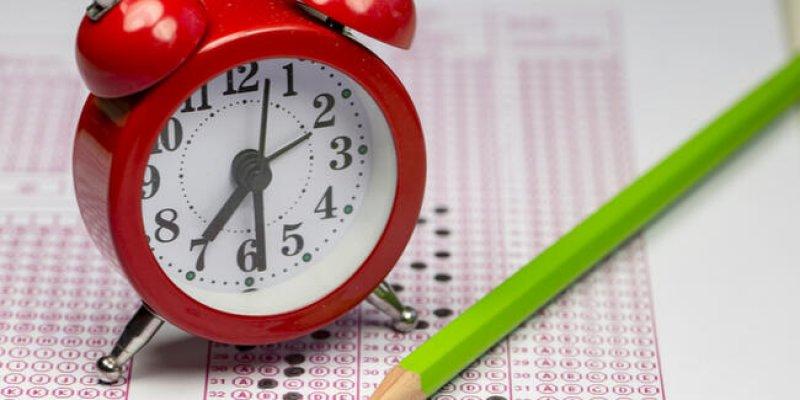 ÖSYM sınav ücretleri