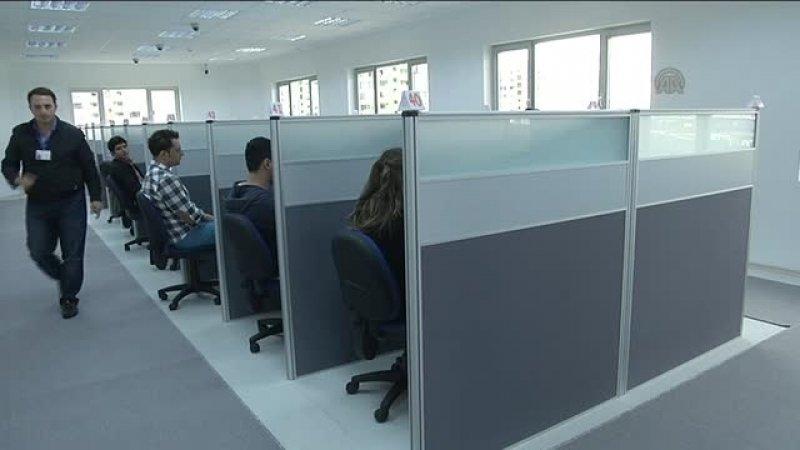 ÖSYM sınav ücretleri