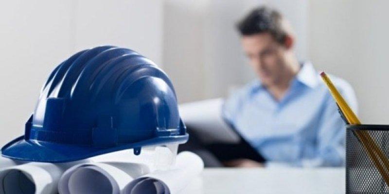 ÖSYM sınav ücretleri