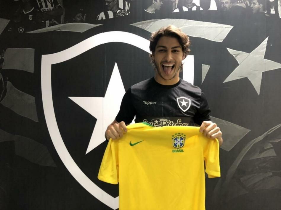 Alex'in Fenerbahçe'ye tavsiye ettiği futbolcular