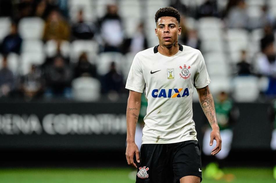 Alex'in Fenerbahçe'ye tavsiye ettiği futbolcular