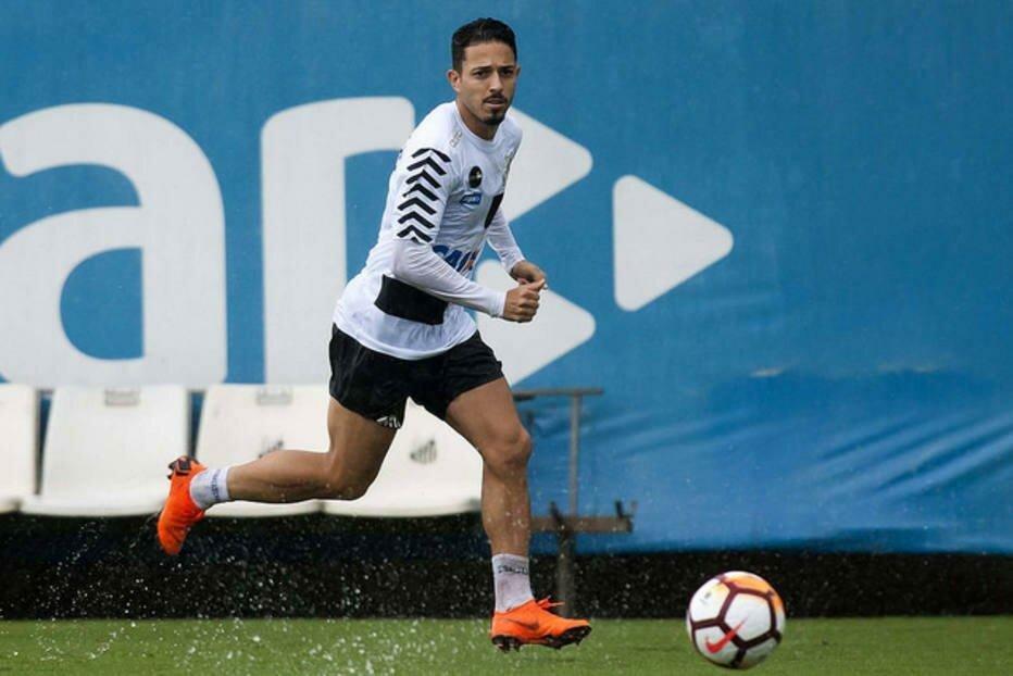 Alex'in Fenerbahçe'ye tavsiye ettiği futbolcular