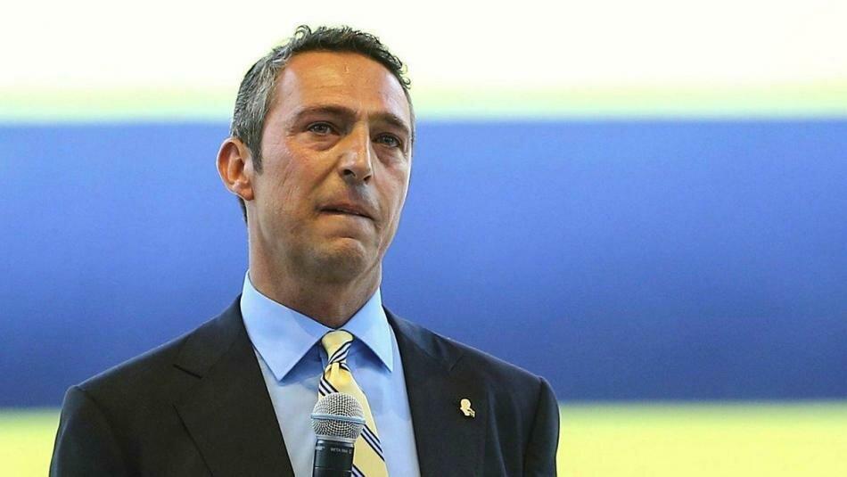 Alex'in Fenerbahçe'ye tavsiye ettiği futbolcular