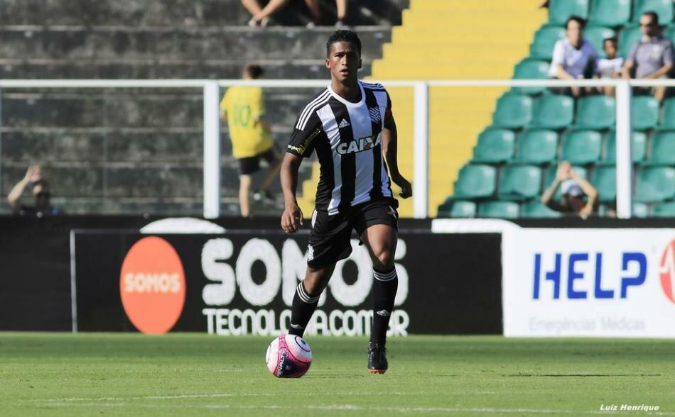 Alex'in Fenerbahçe'ye tavsiye ettiği futbolcular