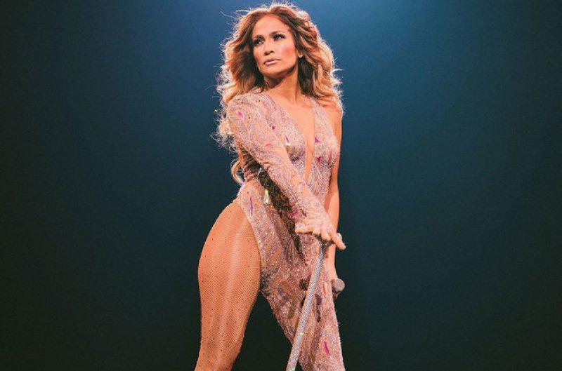 Forbes'a göre 2019'un en çok kazanan kadın şarkıcıları