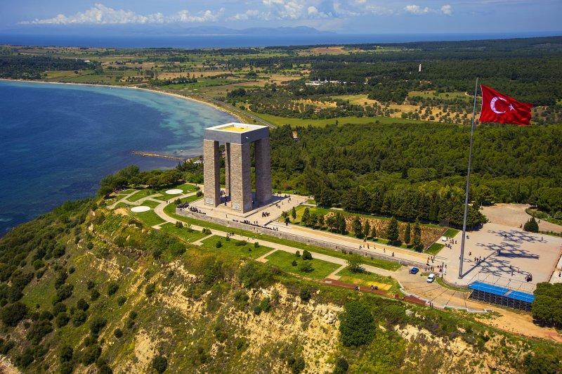 Şehirlerin fidan sahiplenme oranı