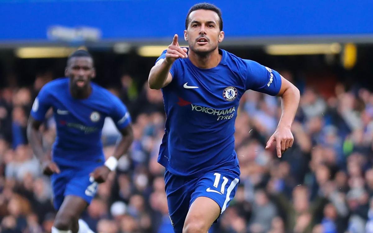 Sezon sonu sözleşmesi bitecek futbolcular 