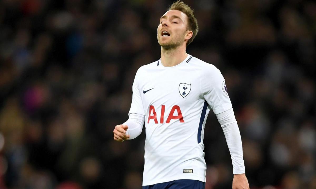 Sezon sonu sözleşmesi bitecek futbolcular 