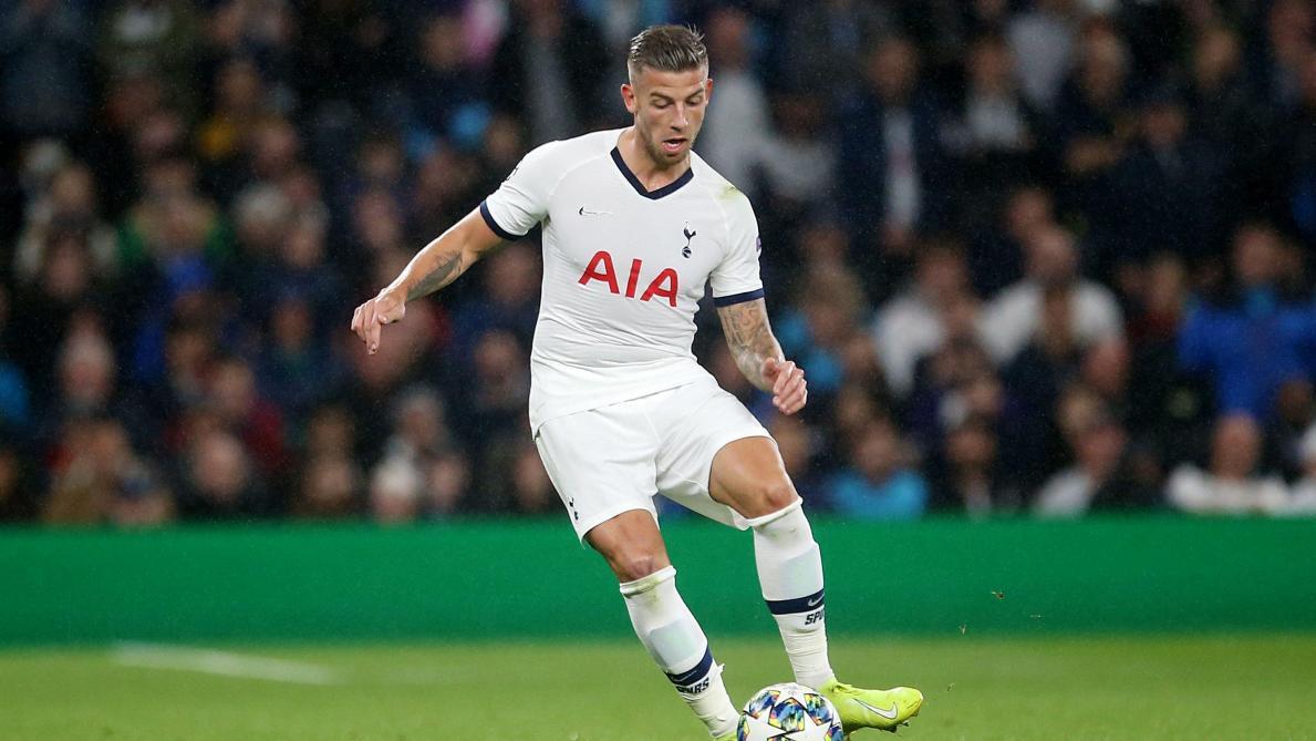 Sezon sonu sözleşmesi bitecek futbolcular 