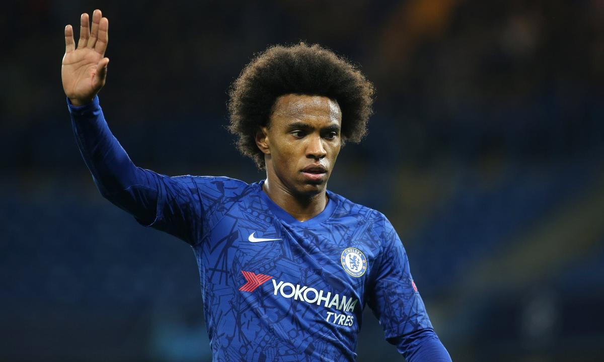 Sezon sonu sözleşmesi bitecek futbolcular 