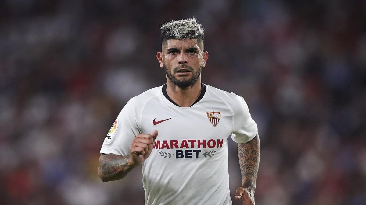 Sezon sonu sözleşmesi bitecek futbolcular 