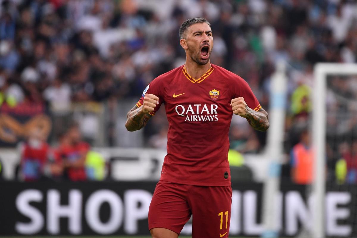 Sezon sonu sözleşmesi bitecek futbolcular 