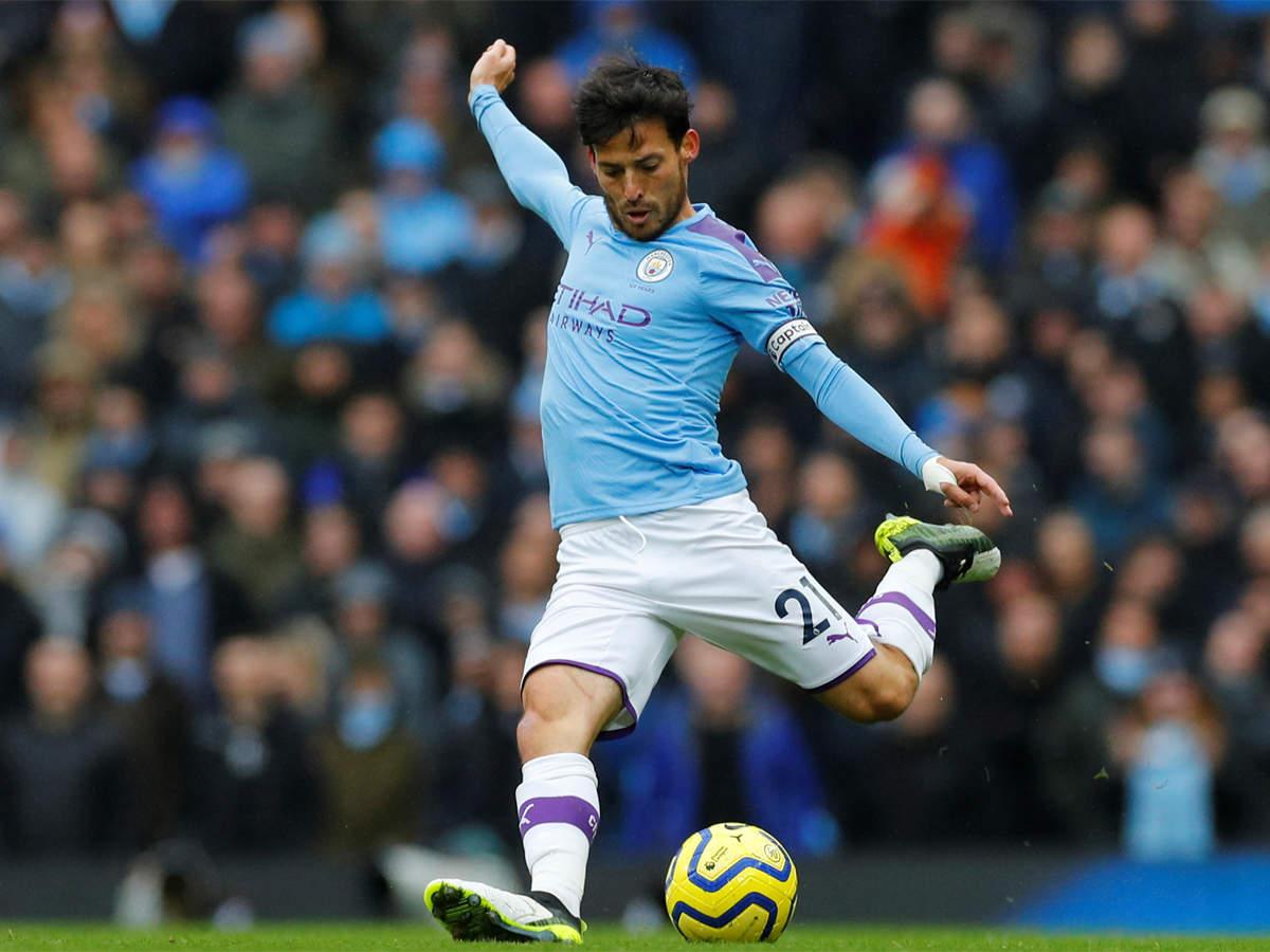 Sezon sonu sözleşmesi bitecek futbolcular 