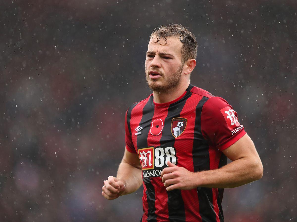 Sezon sonu sözleşmesi bitecek futbolcular 