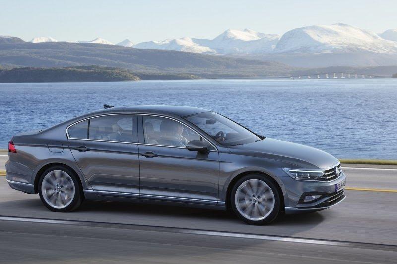 Türkiye'de en çok satan 10 otomobil modeli