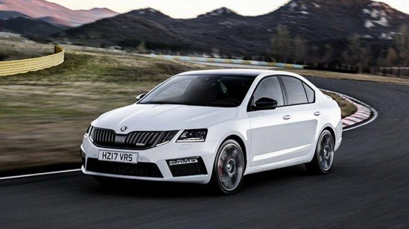 Türkiye'de en çok satan 10 otomobil modeli