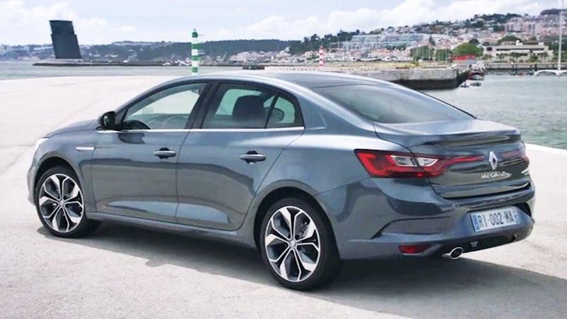 Türkiye'de en çok satan 10 otomobil modeli