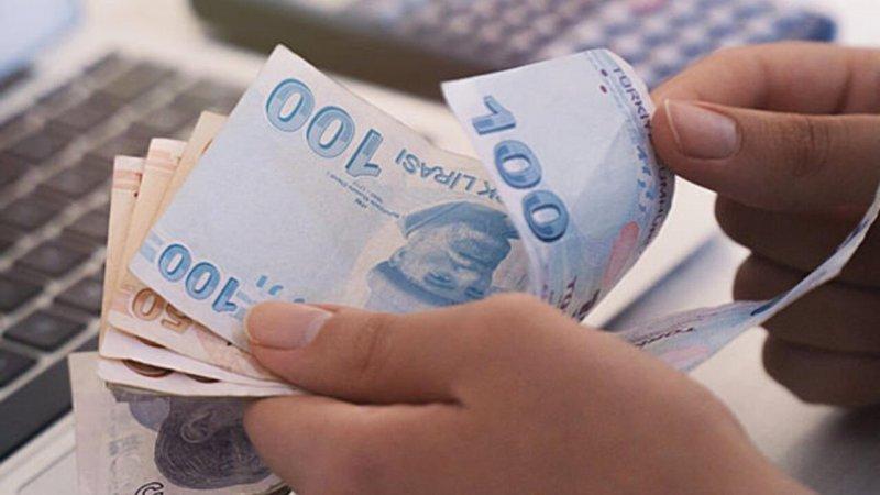 Son 18 yılda asgari ücret tutarları