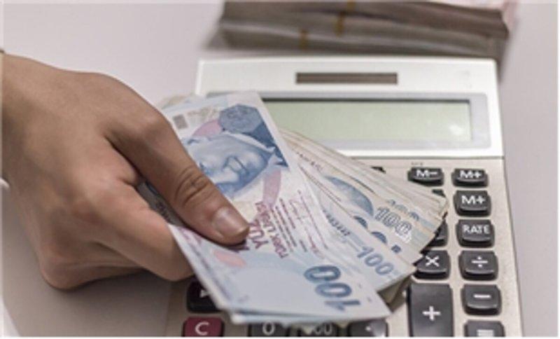 Son 18 yılda asgari ücret tutarları