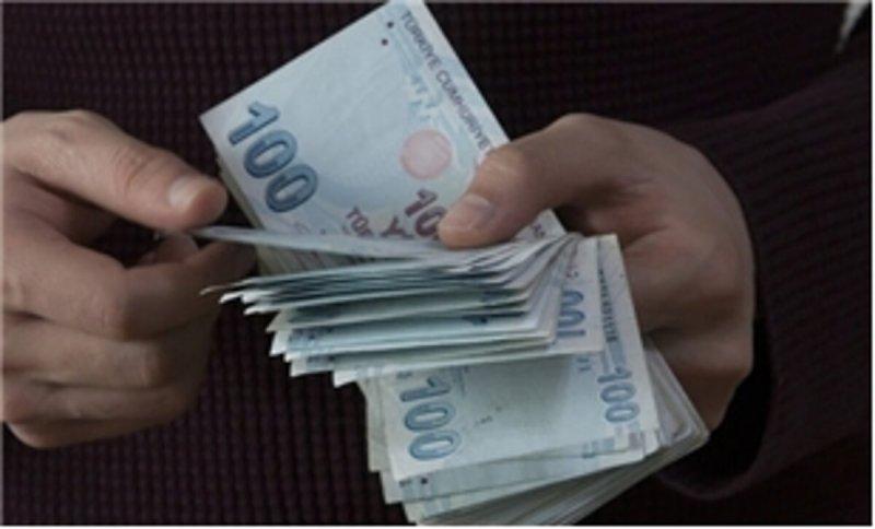 Son 18 yılda asgari ücret tutarları