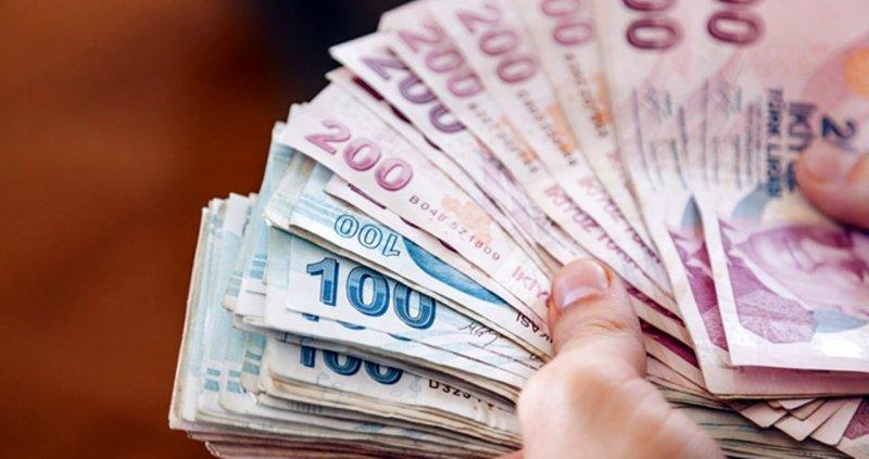 Son 18 yılda asgari ücret tutarları