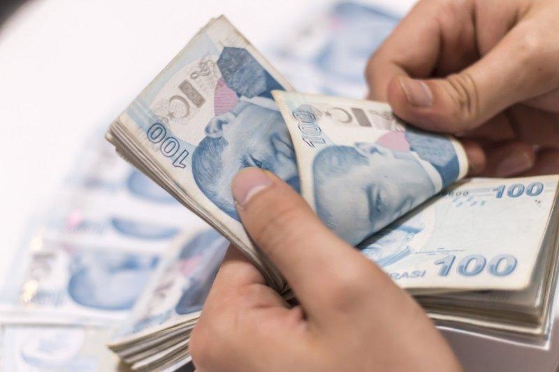 Son 18 yılda asgari ücret tutarları