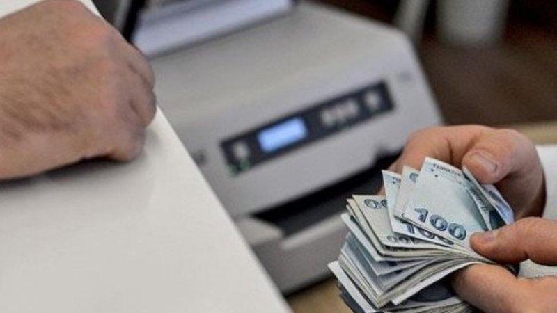 Son 18 yılda asgari ücret tutarları