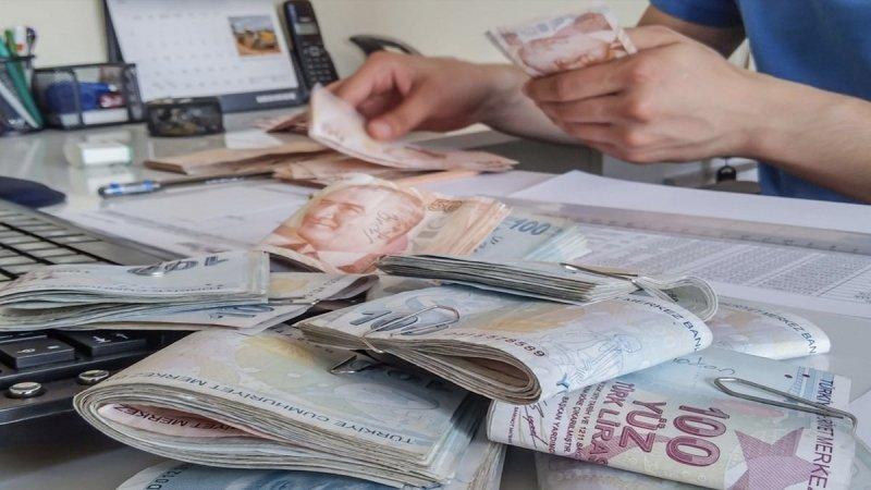 Son 18 yılda asgari ücret tutarları