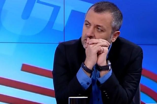 Spiker ve yorumcuların tuttukları takımlar