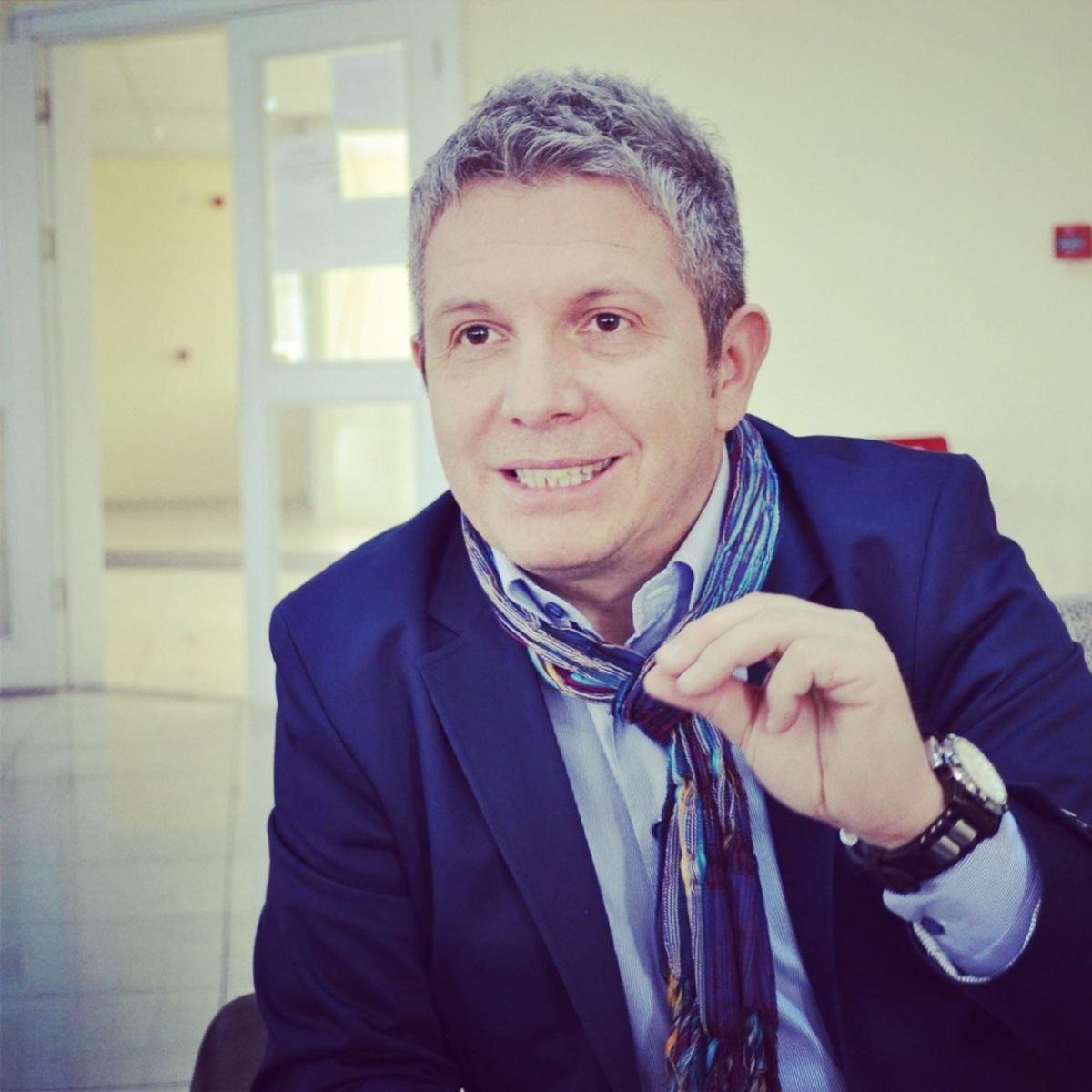 Spiker ve yorumcuların tuttukları takımlar