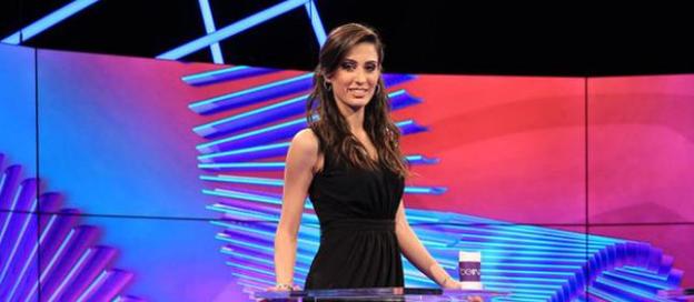 Spiker ve yorumcuların tuttukları takımlar