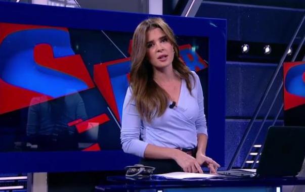 Spiker ve yorumcuların tuttukları takımlar