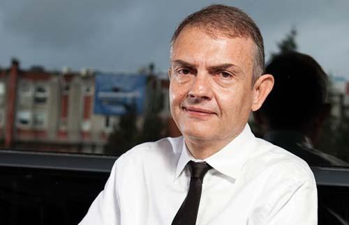 Spiker ve yorumcuların tuttukları takımlar