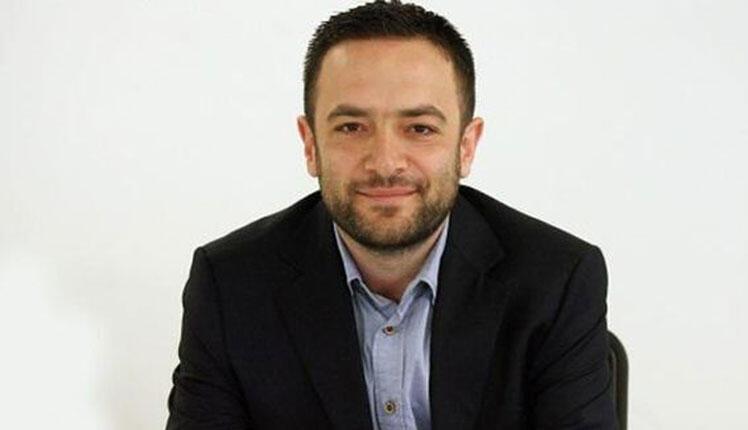 Spiker ve yorumcuların tuttukları takımlar