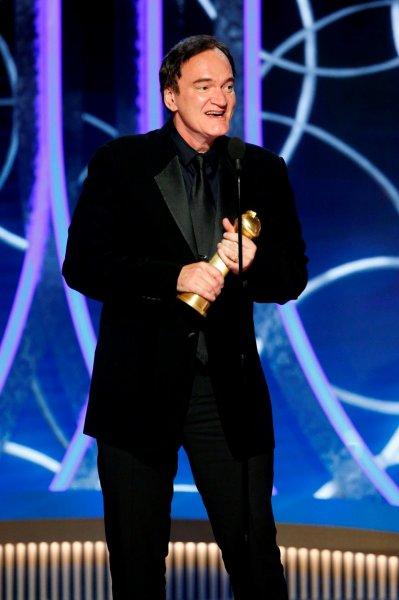 Altın Küre Ödülleri'ni kazananlar belli oldu