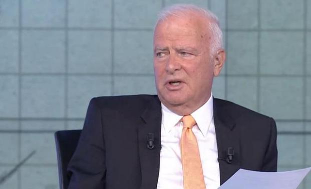 Spiker ve yorumcuların tuttukları takımlar