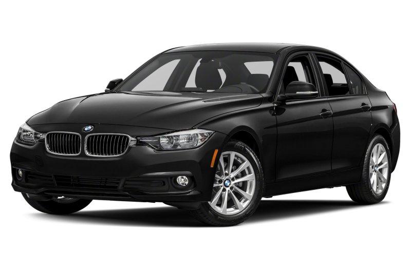 2019 yılında internet pazarında en çok satılan ikinci el araçlar