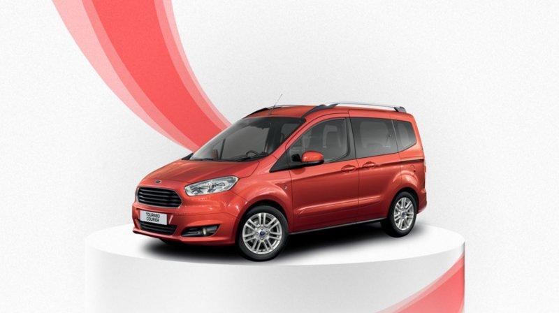 2019 yılında internet pazarında en çok satılan ikinci el araçlar