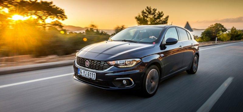 2019 yılında internet pazarında en çok satılan ikinci el araçlar